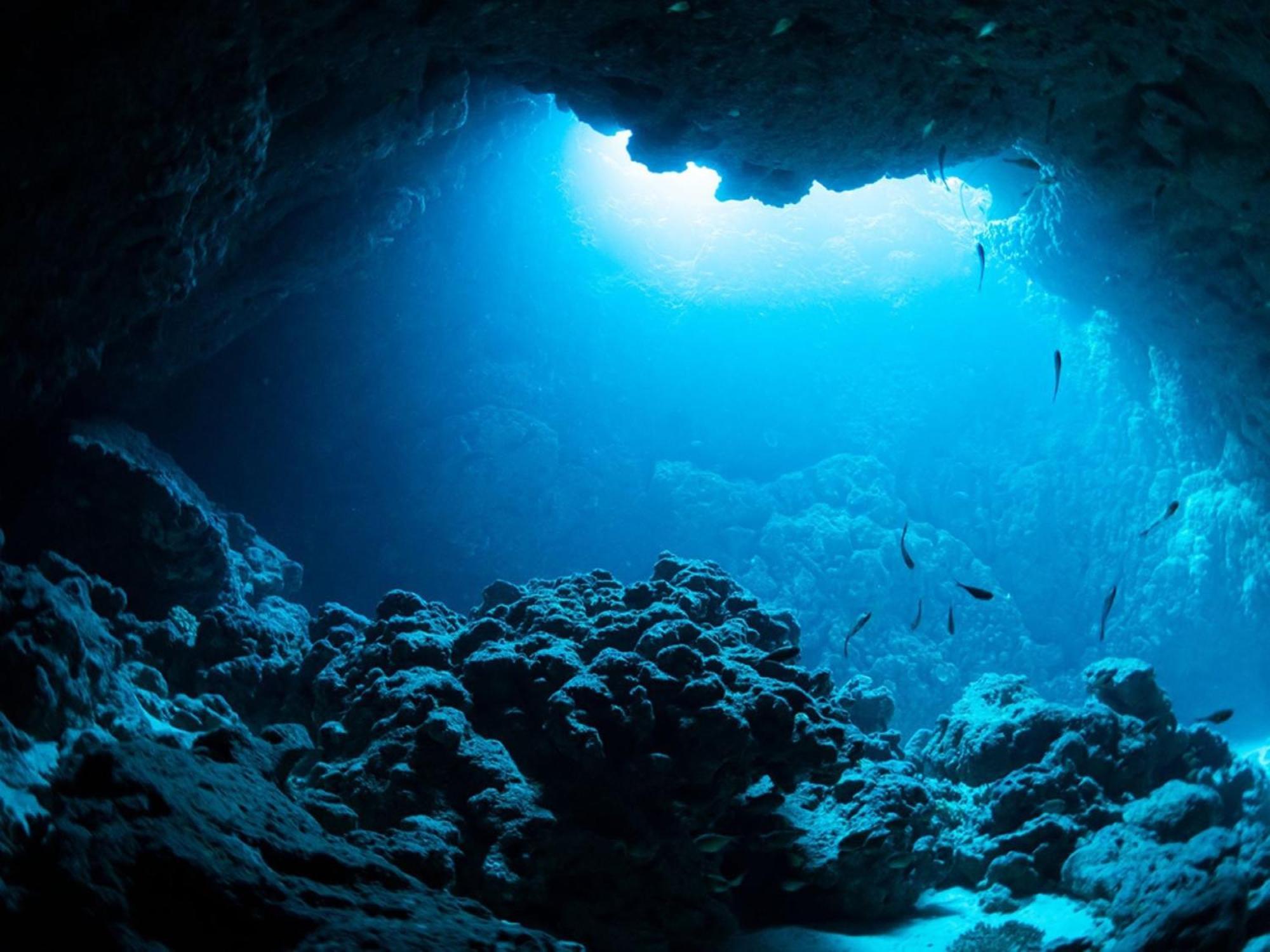Villa Capri Miyakojima Bagian luar foto